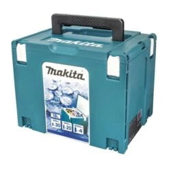 Makita 198253-4 CoolMbox 4 -Aanbiedingen Tool Gigant Winkel 198253 4 2