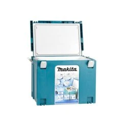 Makita 198253-4 CoolMbox 4 -Aanbiedingen Tool Gigant Winkel 198253 4 A1L0 s01