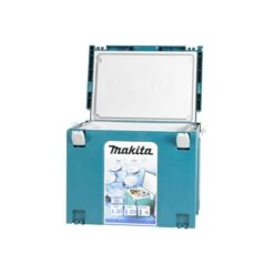 Makita 198253-4 CoolMbox 4 -Aanbiedingen Tool Gigant Winkel 198253 4 A1R0 s01
