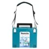 Makita 198253-4 CoolMbox 4