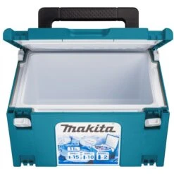 Makita 198254-2 CoolMbox 3 -Aanbiedingen Tool Gigant Winkel 198254 2 C1C0 s01