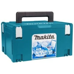 Makita 198254-2 CoolMbox 3 -Aanbiedingen Tool Gigant Winkel 198254 2 C1L0