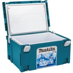 Makita 198254-2 CoolMbox 3 -Aanbiedingen Tool Gigant Winkel 198254 2 C1L0 s01