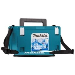 Makita 198254-2 CoolMbox 3 -Aanbiedingen Tool Gigant Winkel 198254 2 C1L0 s100