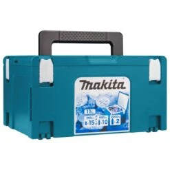 Makita 198254-2 CoolMbox 3 -Aanbiedingen Tool Gigant Winkel 198254 2 C1L0 s101