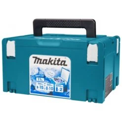 Makita 198254-2 CoolMbox 3 -Aanbiedingen Tool Gigant Winkel 198254 2 C1R0