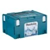 Makita 198254-2 CoolMbox 3