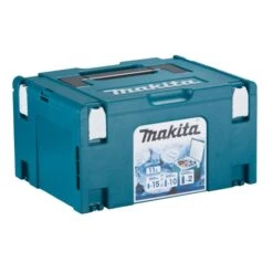 Makita 198254-2 CoolMbox 3