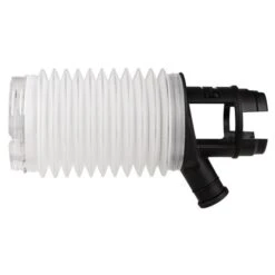 Makita 198362-9 Stofafzuigadapter Boor- En Combihamer -Aanbiedingen Tool Gigant Winkel 198376 8