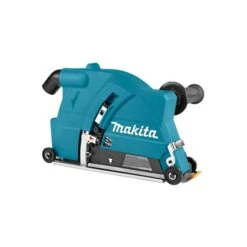 Makita 198440-5 Invalstofafzuigkap 230mm -Aanbiedingen Tool Gigant Winkel 198440 5 A1R0