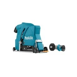 Makita 198440-5 Invalstofafzuigkap 230mm -Aanbiedingen Tool Gigant Winkel 198440 5 A1R0 s101