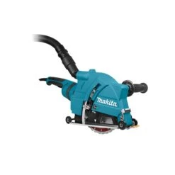 Makita 198440-5 Invalstofafzuigkap 230mm -Aanbiedingen Tool Gigant Winkel 198440 5 B1RG