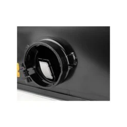 Makita 198440-5 Invalstofafzuigkap 230mm -Aanbiedingen Tool Gigant Winkel 198440 5 F 002