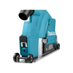 Makita 198440-5 Invalstofafzuigkap 230mm -Aanbiedingen Tool Gigant Winkel 198440 5 F 003