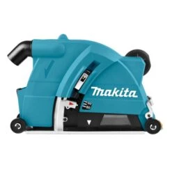 Makita 198440-5 Invalstofafzuigkap 230mm