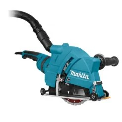 Makita 198440-5 Invalstofafzuigkap 230mm -Aanbiedingen Tool Gigant Winkel 198440 5 b1r0