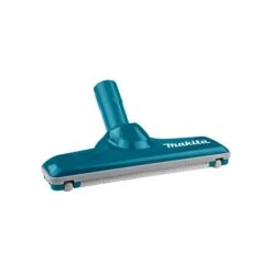 Makita 198527-3 Vloerzuigmond Tapijt Blauw -Aanbiedingen Tool Gigant Winkel 198527 3 A1L0