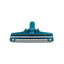 Makita 198527-3 Vloerzuigmond Tapijt Blauw -Aanbiedingen Tool Gigant Winkel 198527 3 A9C0