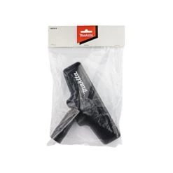 Makita 198529-9 Vloerzuigmond Tapijt Zwart -Aanbiedingen Tool Gigant Winkel 198529 9 A1C1