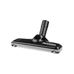 Makita 198529-9 Vloerzuigmond Tapijt Zwart -Aanbiedingen Tool Gigant Winkel 198529 9 A1R0