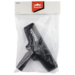 Makita 198529-9 Vloerzuigmond Tapijt Zwart -Aanbiedingen Tool Gigant Winkel 198529 9 a1c1 1