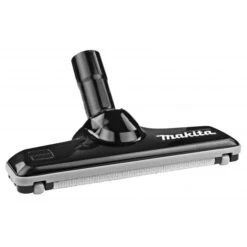 Makita 198529-9 Vloerzuigmond Tapijt Zwart -Aanbiedingen Tool Gigant Winkel 198529 9 a1l0 1
