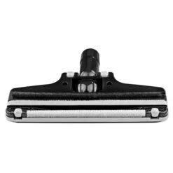 Makita 198529-9 Vloerzuigmond Tapijt Zwart -Aanbiedingen Tool Gigant Winkel 198529 9 a9c0 1