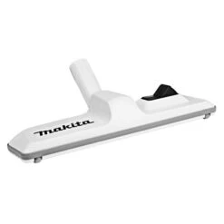 Makita 198532-0 Vloerzuigmond Harde Vloer&tapijt Wit -Aanbiedingen Tool Gigant Winkel 198532 0