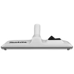 Makita 198532-0 Vloerzuigmond Harde Vloer&tapijt Wit