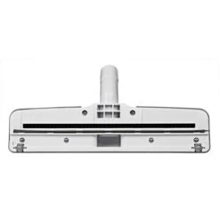 Makita 198532-0 Vloerzuigmond Harde Vloer&tapijt Wit -Aanbiedingen Tool Gigant Winkel 198532 0 a9c0 1