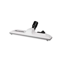Makita 198533-8 Vloerzuigmond Harde Vloer&tapijt Wit 13 Makita 198533-8 Vloerzuigmond Harde Vloer&tapijt Wit -Aanbiedingen Tool Gigant Winkel 198533 8