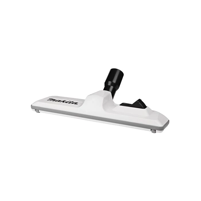 Makita 198533-8 Vloerzuigmond Harde Vloer&tapijt Wit 7 Makita 198533-8 Vloerzuigmond Harde Vloer&tapijt Wit - Afbeelding 7