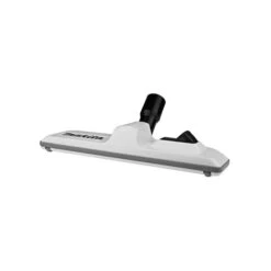 Makita 198533-8 Vloerzuigmond Harde Vloer&tapijt Wit 9 Makita 198533-8 Vloerzuigmond Harde Vloer&tapijt Wit -Aanbiedingen Tool Gigant Winkel 198533 8 A1R0