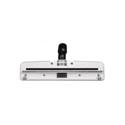 Makita 198533-8 Vloerzuigmond Harde Vloer&tapijt Wit 11 Makita 198533-8 Vloerzuigmond Harde Vloer&tapijt Wit -Aanbiedingen Tool Gigant Winkel 198533 8 A9C0