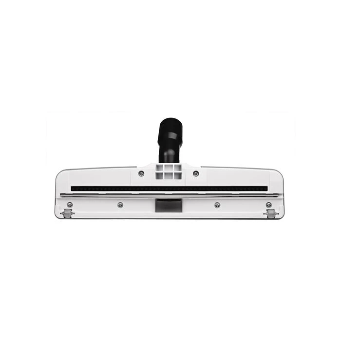 Makita 198533-8 Vloerzuigmond Harde Vloer&tapijt Wit 5 Makita 198533-8 Vloerzuigmond Harde Vloer&tapijt Wit - Afbeelding 5