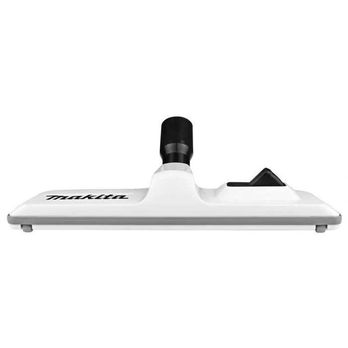 Makita 198533-8 Vloerzuigmond Harde Vloer&tapijt Wit 1 Makita 198533-8 Vloerzuigmond Harde Vloer&tapijt Wit
