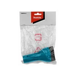 Makita 198553-2 Plumeau Blauw -Aanbiedingen Tool Gigant Winkel 198553 2 A1C1