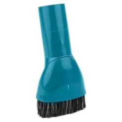 Makita 198553-2 Plumeau Blauw -Aanbiedingen Tool Gigant Winkel 198553 2 a1l0 1