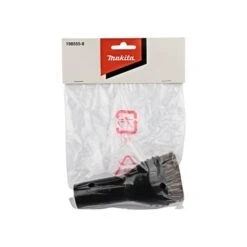 Makita 198555-8 Plumeau Zwart -Aanbiedingen Tool Gigant Winkel 198555 8 A1C1