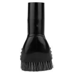 Makita 198555-8 Plumeau Zwart