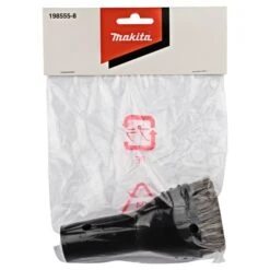Makita 198555-8 Plumeau Zwart -Aanbiedingen Tool Gigant Winkel 198555 8 a1c1 1