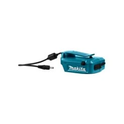 Makita 198634-2 LXT Adapter Geventileerde Jas/vest -Aanbiedingen Tool Gigant Winkel 198634 2 A1R0