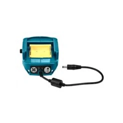 Makita 198634-2 LXT Adapter Geventileerde Jas/vest -Aanbiedingen Tool Gigant Winkel 198634 2 A9C0