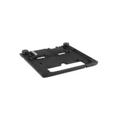 Makita 198673-2 Geleiderail Adapter Diamantsnijder -Aanbiedingen Tool Gigant Winkel 198673 2 A1L0