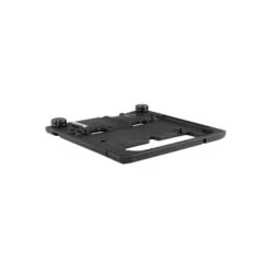 Makita 198673-2 Geleiderail Adapter Diamantsnijder -Aanbiedingen Tool Gigant Winkel 198673 2 A1L0 s01