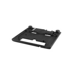 Makita 198673-2 Geleiderail Adapter Diamantsnijder -Aanbiedingen Tool Gigant Winkel 198673 2 A1R0 s01