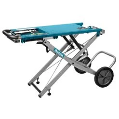Makita 198687-1 Onderstel WST01N -Aanbiedingen Tool Gigant Winkel 198687 1