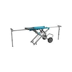 Makita 198687-1 Onderstel WST01N -Aanbiedingen Tool Gigant Winkel 198687 1 A1L0 s01