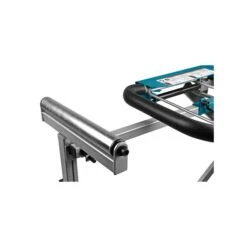 Makita 198687-1 Onderstel WST01N -Aanbiedingen Tool Gigant Winkel 198687 1 F 002