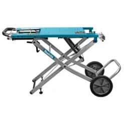 Makita 198687-1 Onderstel WST01N